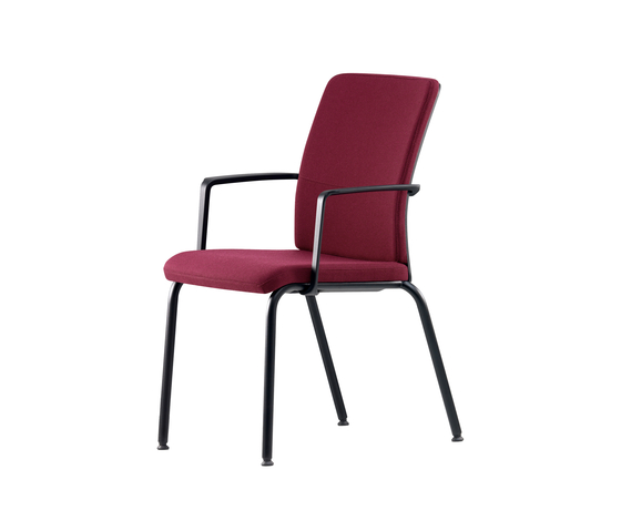Amia | Stühle | Steelcase