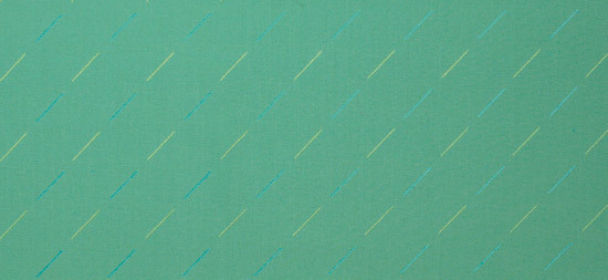 Tiffany 01-60 | Drapery fabrics | Svensson
