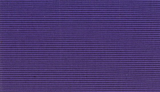 Well 4150 | Drapery fabrics | Svensson