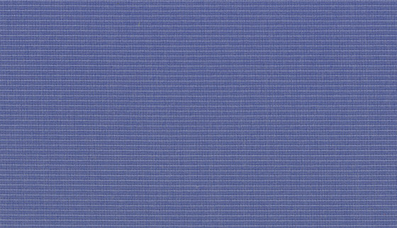 Well 4540 | Drapery fabrics | Svensson