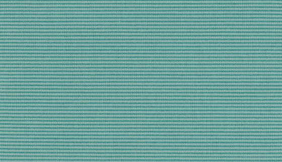 Well 4850 | Drapery fabrics | Svensson