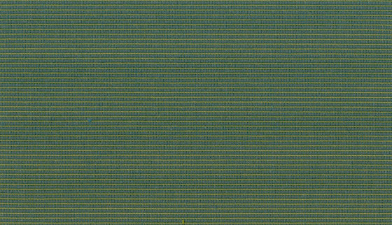 Well 4980 | Drapery fabrics | Svensson