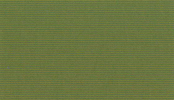 Well 5580 | Drapery fabrics | Svensson