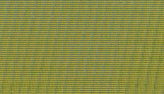 Well 5860 | Drapery fabrics | Svensson