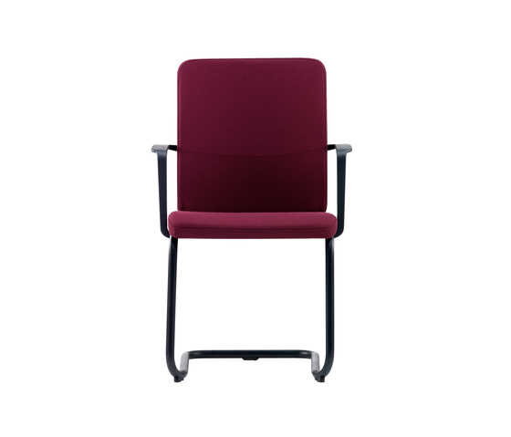 Amia | Stühle | Steelcase