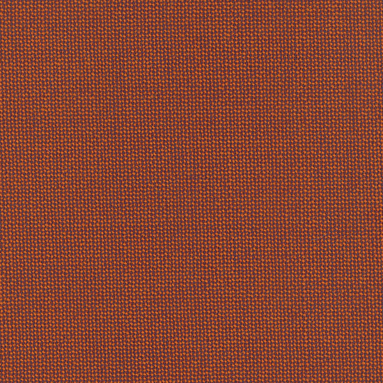 Brink 20 | Upholstery fabrics | Svensson
