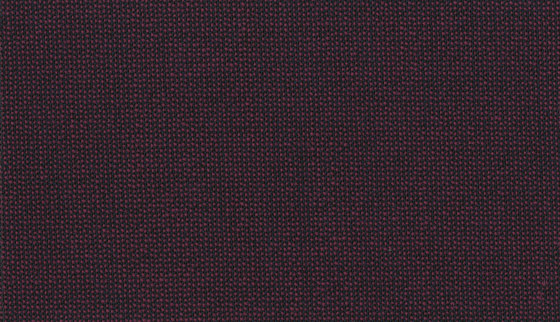 Brink 40 | Upholstery fabrics | Svensson