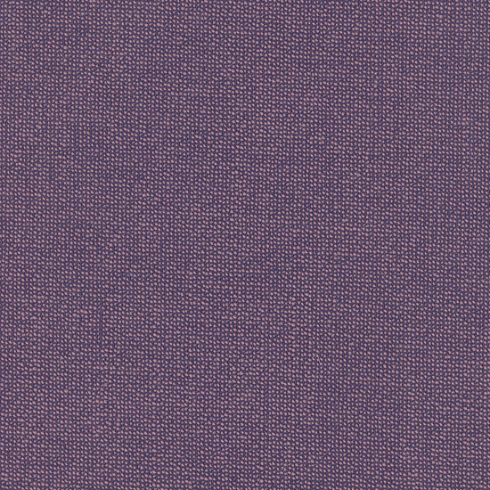 Brink 45 | Upholstery fabrics | Svensson