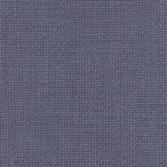 Brink 55 | Upholstery fabrics | Svensson