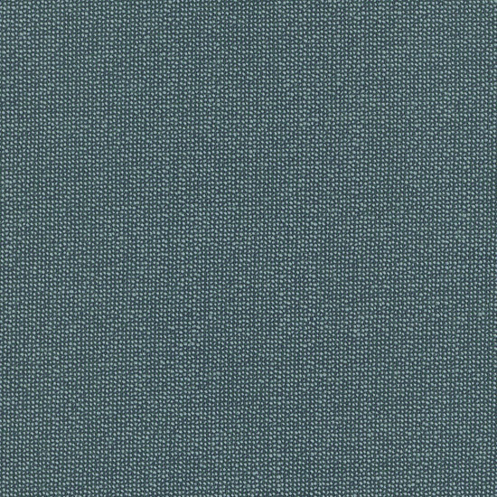 Brink 56 | Upholstery fabrics | Svensson