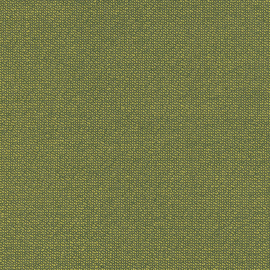 Brink 61 | Upholstery fabrics | Svensson