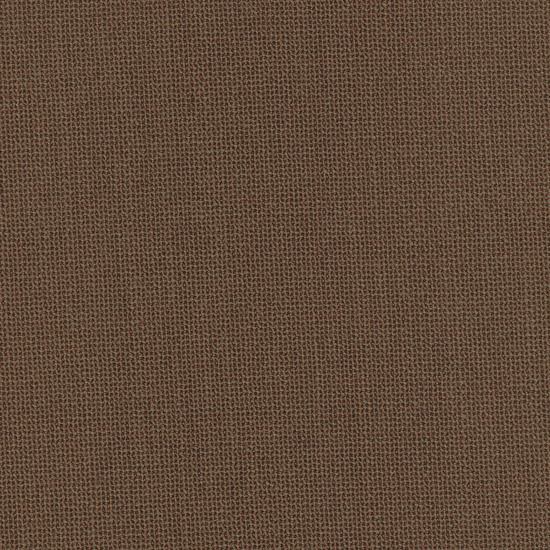 Brink 72 | Upholstery fabrics | Svensson