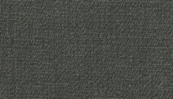 Brink 92 | Upholstery fabrics | Svensson