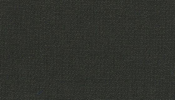 Brink 98 | Upholstery fabrics | Svensson