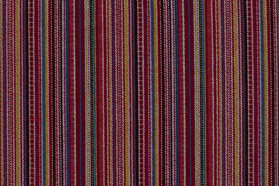Caracas 3645 | Upholstery fabrics | Svensson
