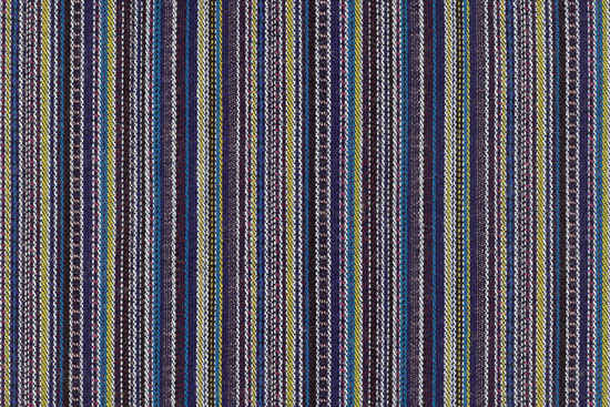 Caracas 4345 | Upholstery fabrics | Svensson