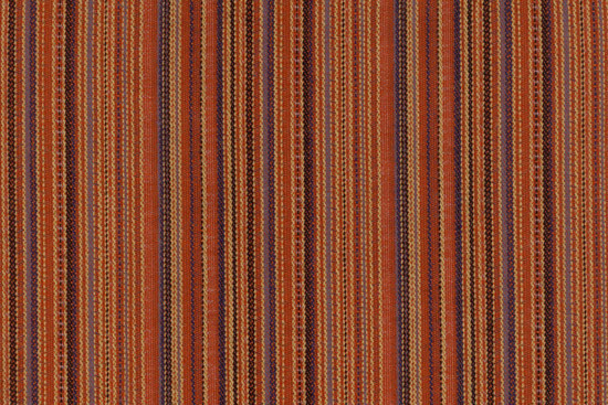 Caracas 6936 | Upholstery fabrics | Svensson