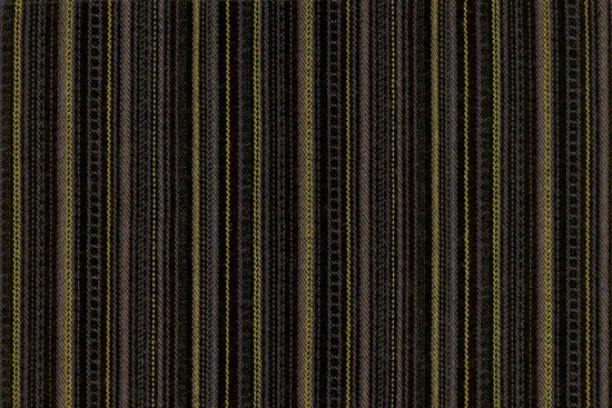 Caracas 8900 | Upholstery fabrics | Svensson