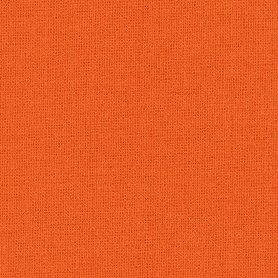 Gloss 3218 | Upholstery fabrics | Svensson