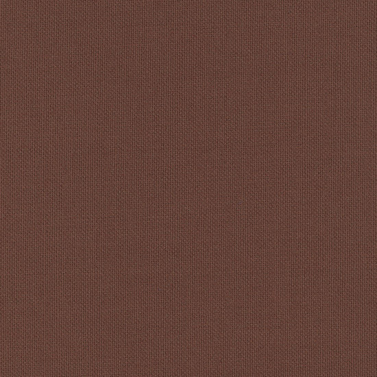 Gloss 3271 | Upholstery fabrics | Svensson