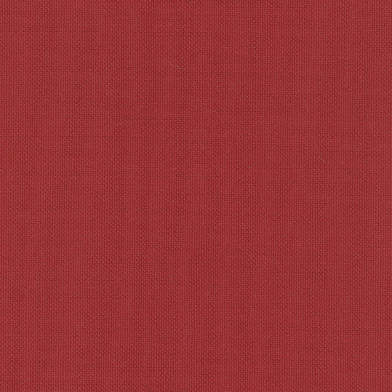 Gloss 3527 | Upholstery fabrics | Svensson
