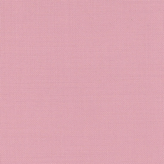 Gloss 3722 | Upholstery fabrics | Svensson
