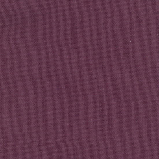 Gloss 3972 | Upholstery fabrics | Svensson