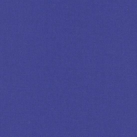 Gloss 4336 | Upholstery fabrics | Svensson