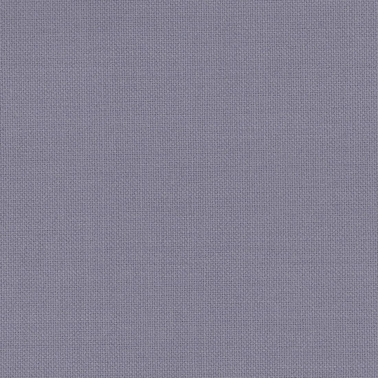 Gloss 4352 | Upholstery fabrics | Svensson