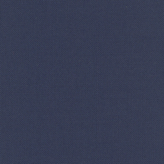 Gloss 4372 | Upholstery fabrics | Svensson