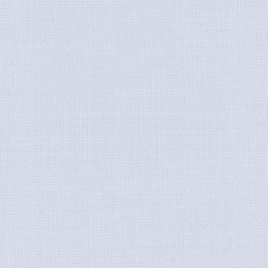 Gloss 4422 | Upholstery fabrics | Svensson