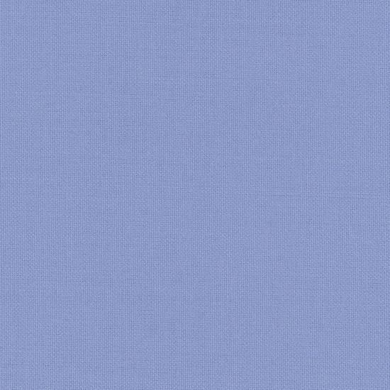 Gloss 4426 | Upholstery fabrics | Svensson