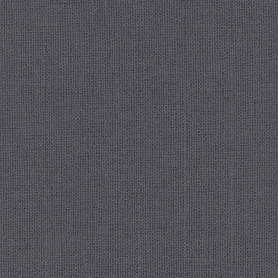 Gloss 4570 | Upholstery fabrics | Svensson