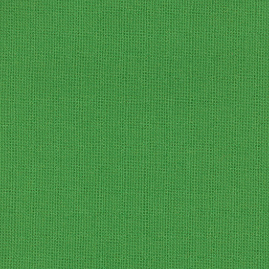 Gloss 5636 | Upholstery fabrics | Svensson