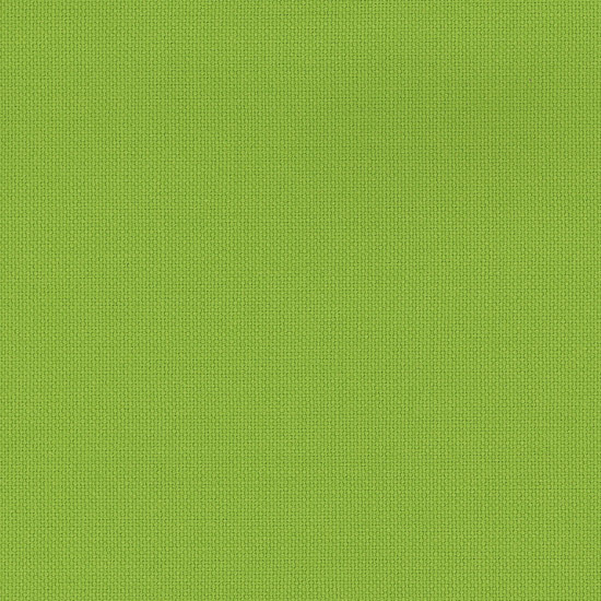 Gloss 5827 | Upholstery fabrics | Svensson