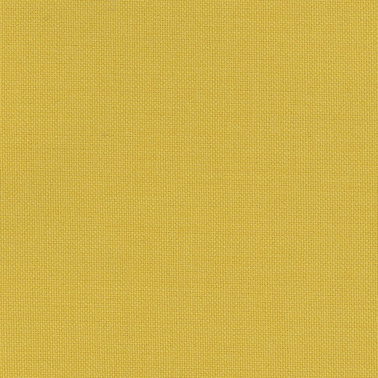 Gloss 6626 | Upholstery fabrics | Svensson