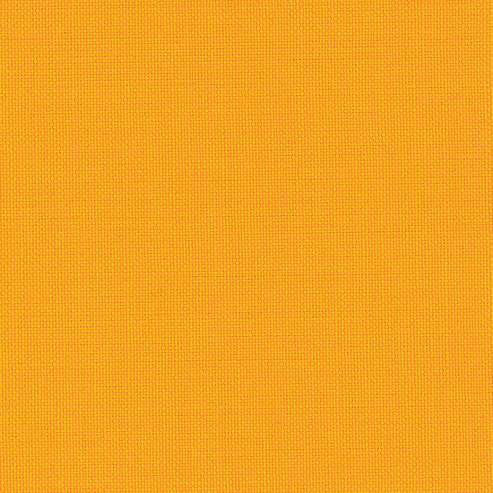 Gloss 6708 | Upholstery fabrics | Svensson