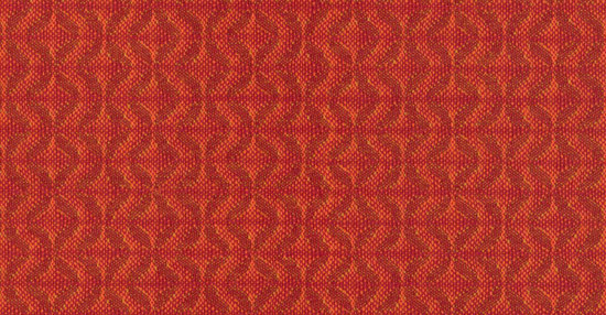 Kalahari 3236 | Upholstery fabrics | Svensson