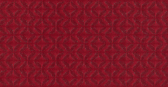 Kalahari 3527 | Upholstery fabrics | Svensson