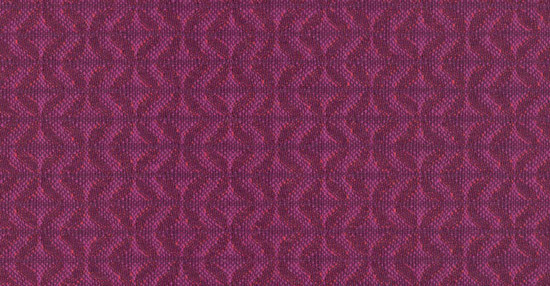 Kalahari 3945 | Upholstery fabrics | Svensson