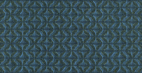 Kalahari 4436 | Upholstery fabrics | Svensson