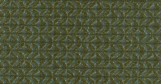 Kalahari 5462 | Upholstery fabrics | Svensson