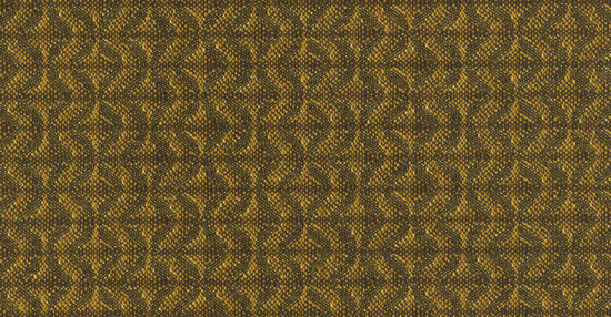 Kalahari 6653 | Upholstery fabrics | Svensson