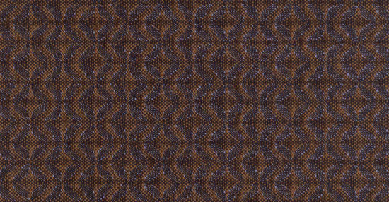 Kalahari 6872 | Upholstery fabrics | Svensson
