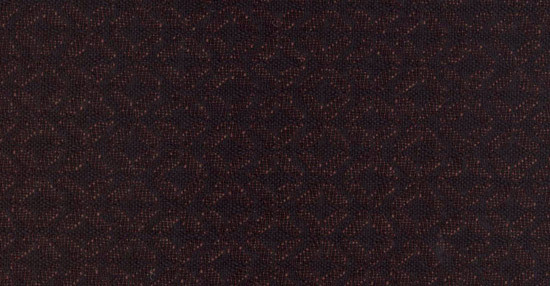 Kalahari 8900 | Upholstery fabrics | Svensson