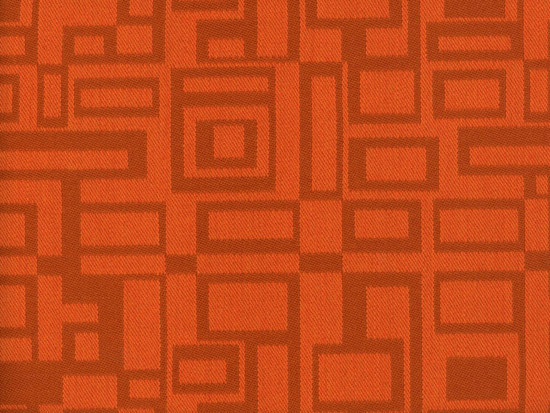 La Défense 3127 | Tejidos tapicerías | Svensson