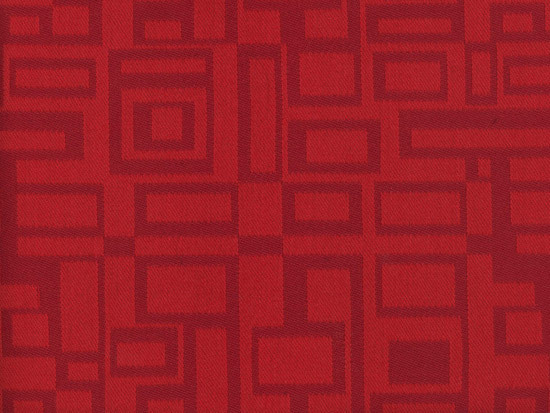 La Défense 3418 | Upholstery fabrics | Svensson