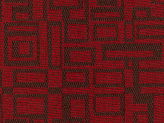 La Défense 3545 | Upholstery fabrics | Svensson