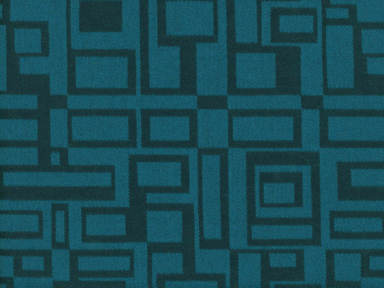 La Défense 4645 | Upholstery fabrics | Svensson