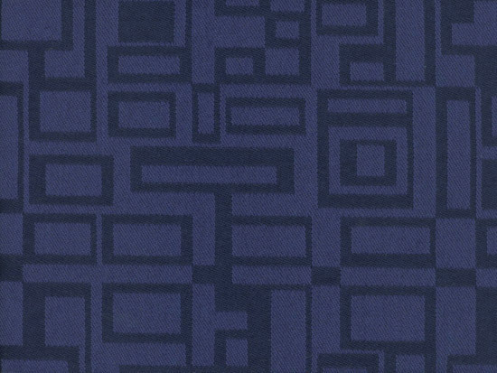 La Défense 4663 | Upholstery fabrics | Svensson